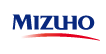 MIZUHO