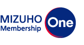 MIZUHO Membership One